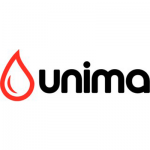 Unima Logo
