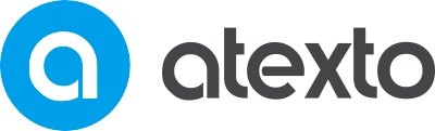 Atexto_logo2