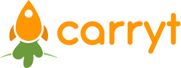 carryt logo