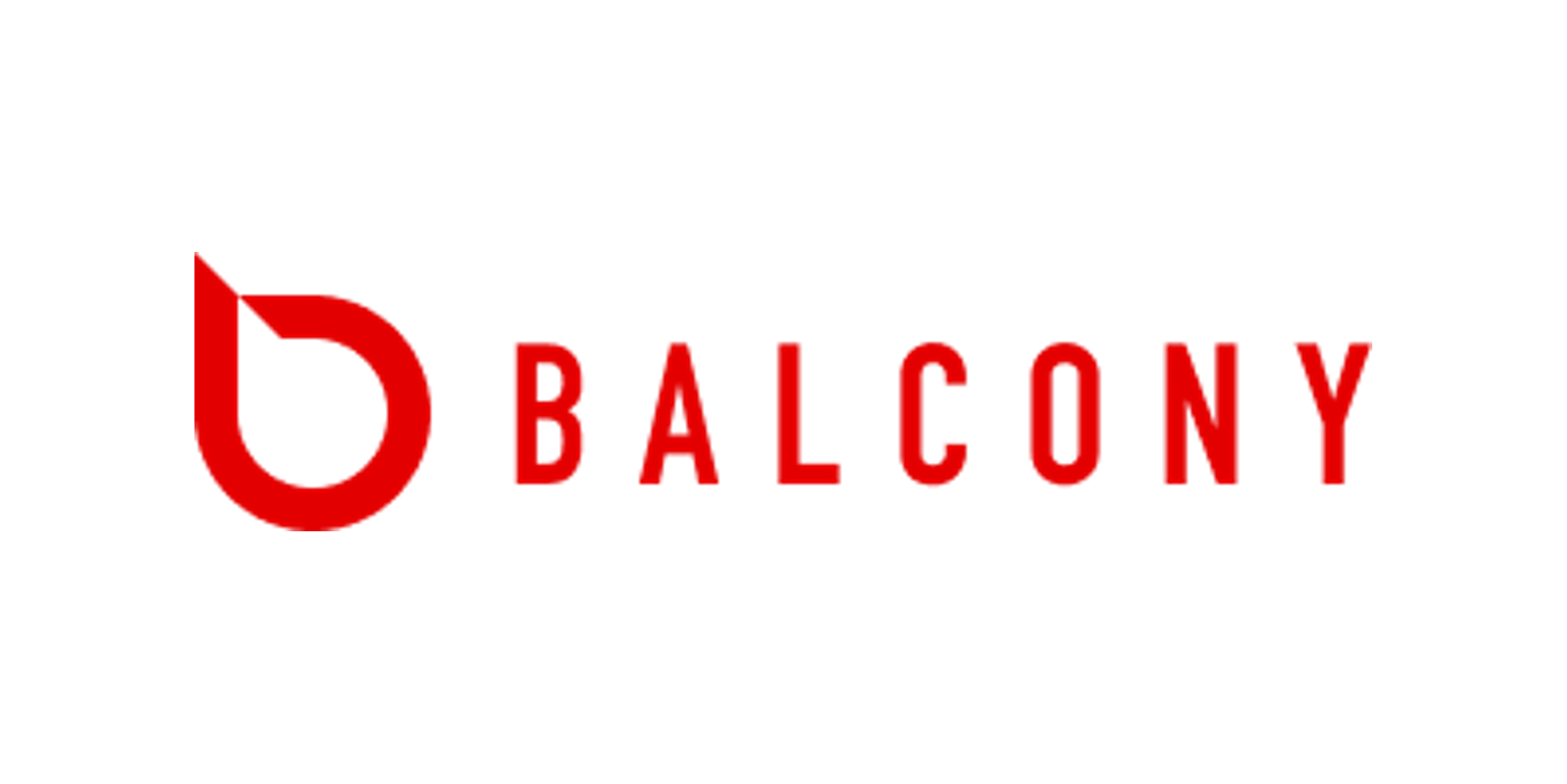 Balcony_png