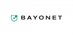 Bayonet_logo