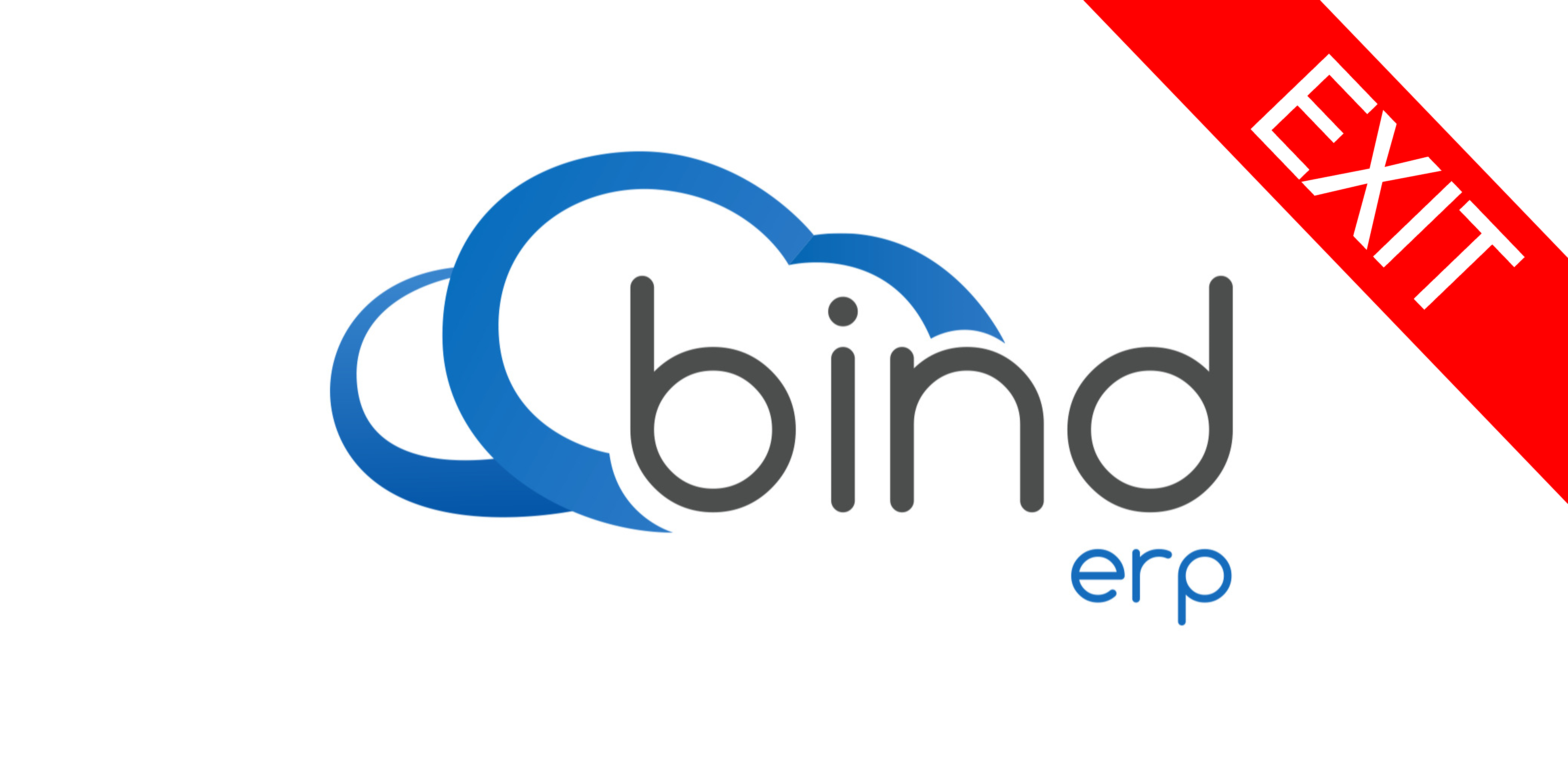 Bind_logo