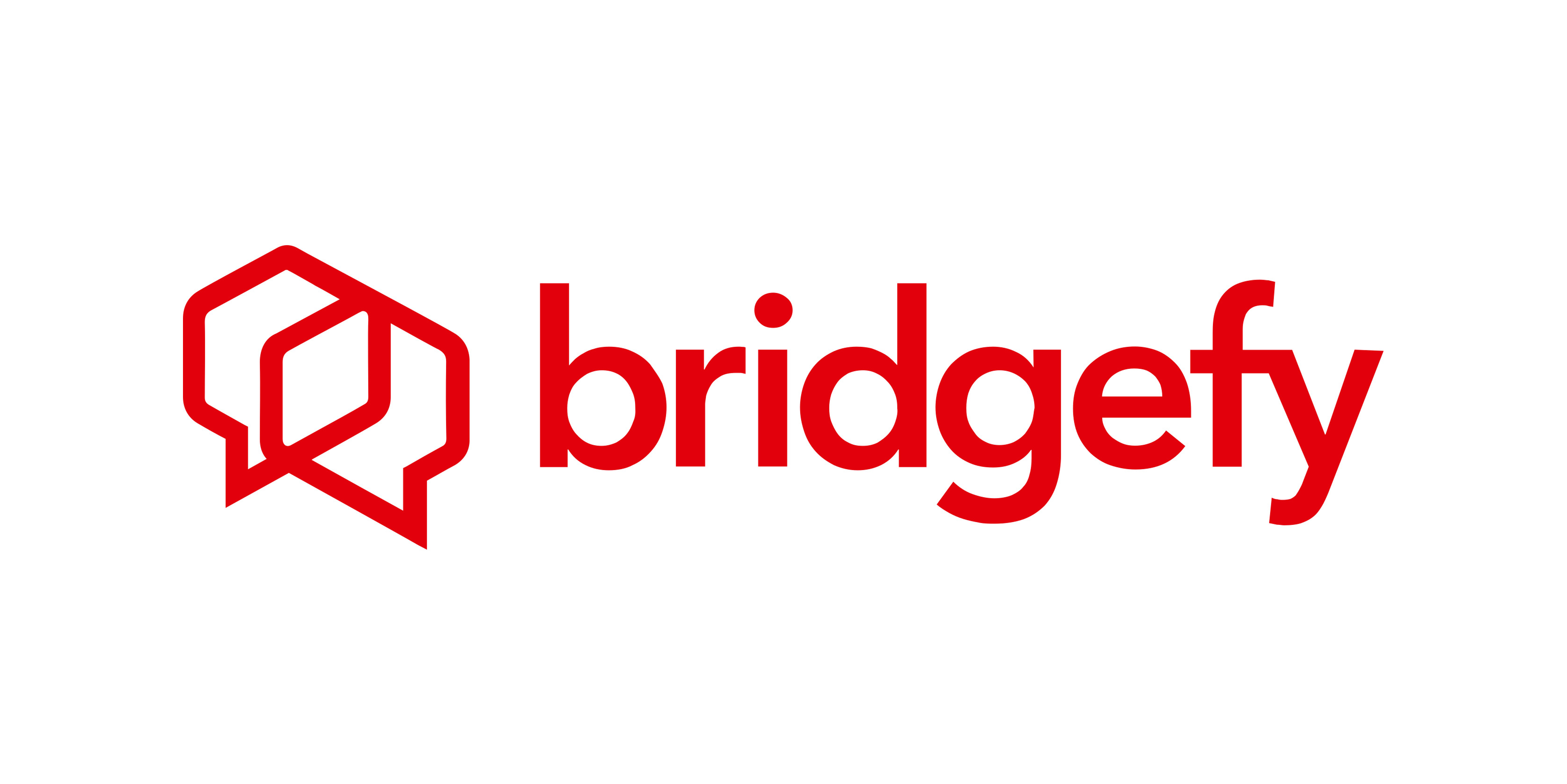 Bridgefy_logo