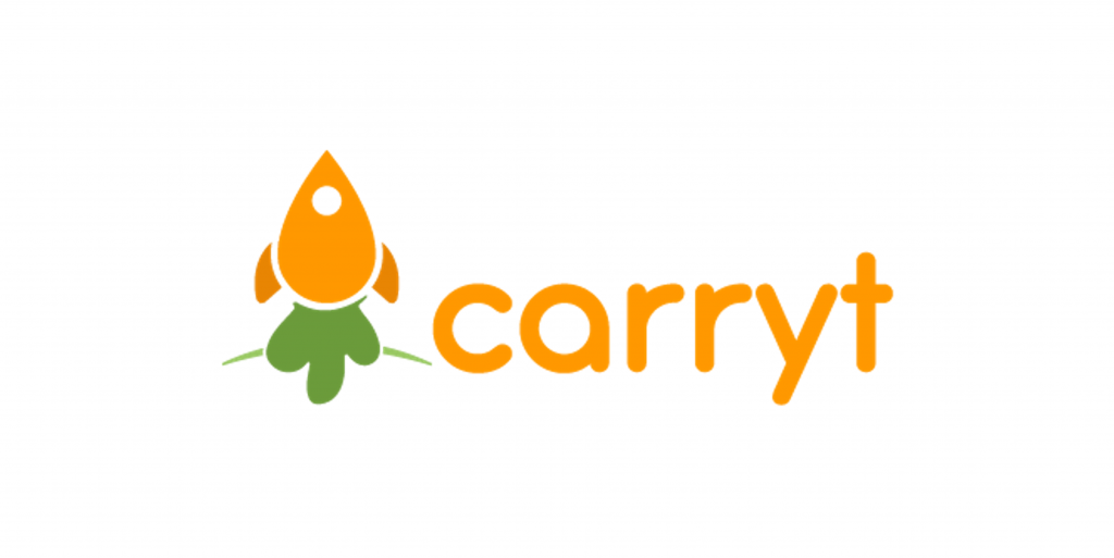 Carryt_logo
