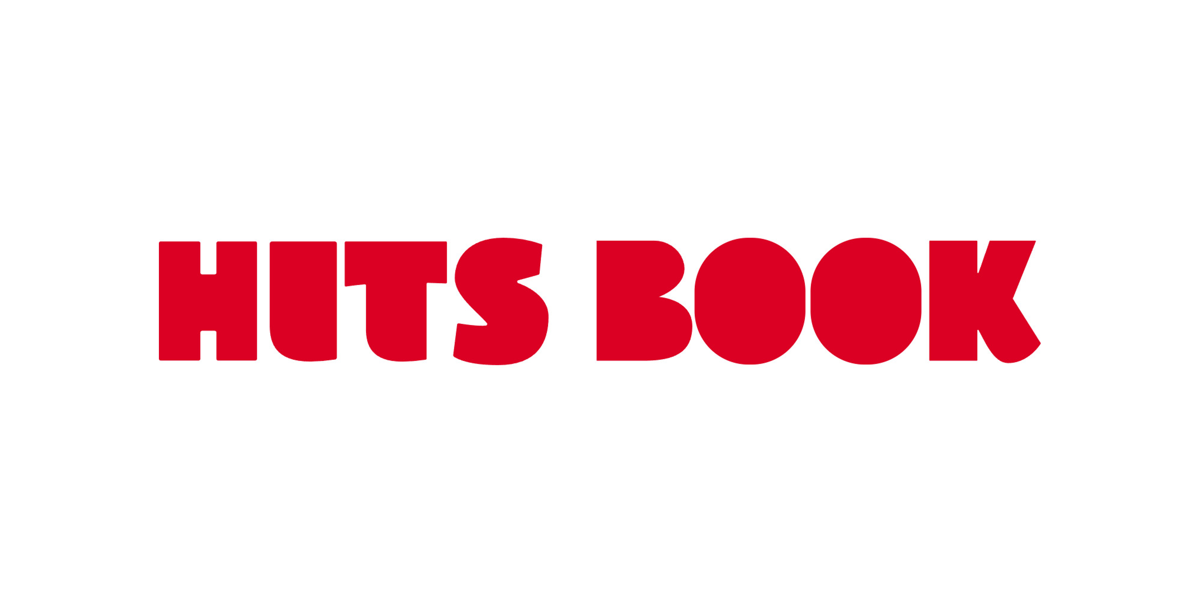 Hitsbook_logo