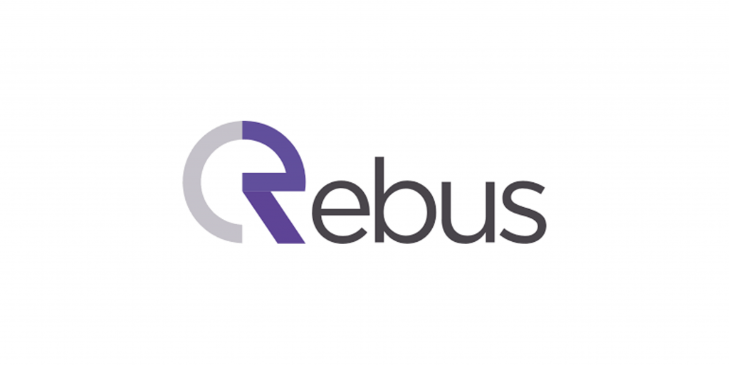 Rebus_logo
