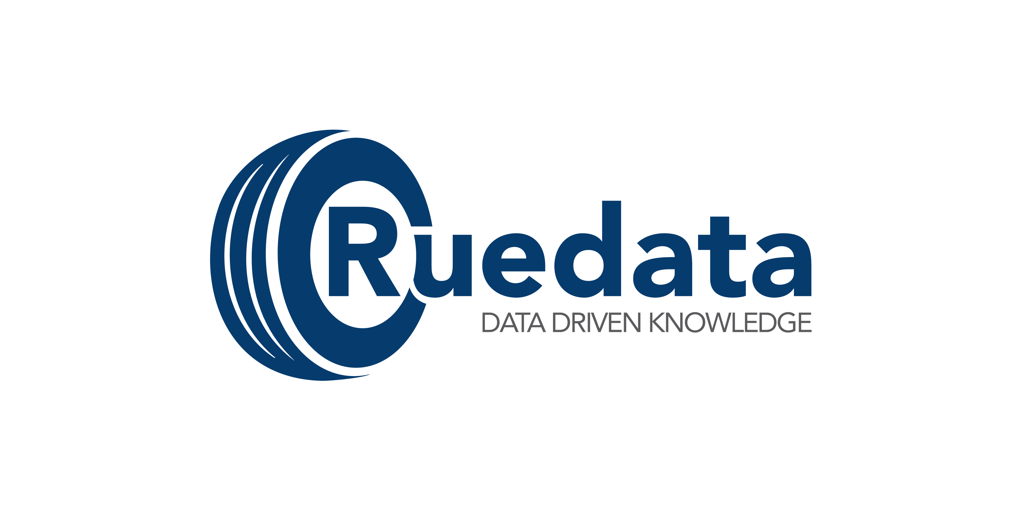 Ruedata_logo