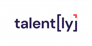 Talently_logo