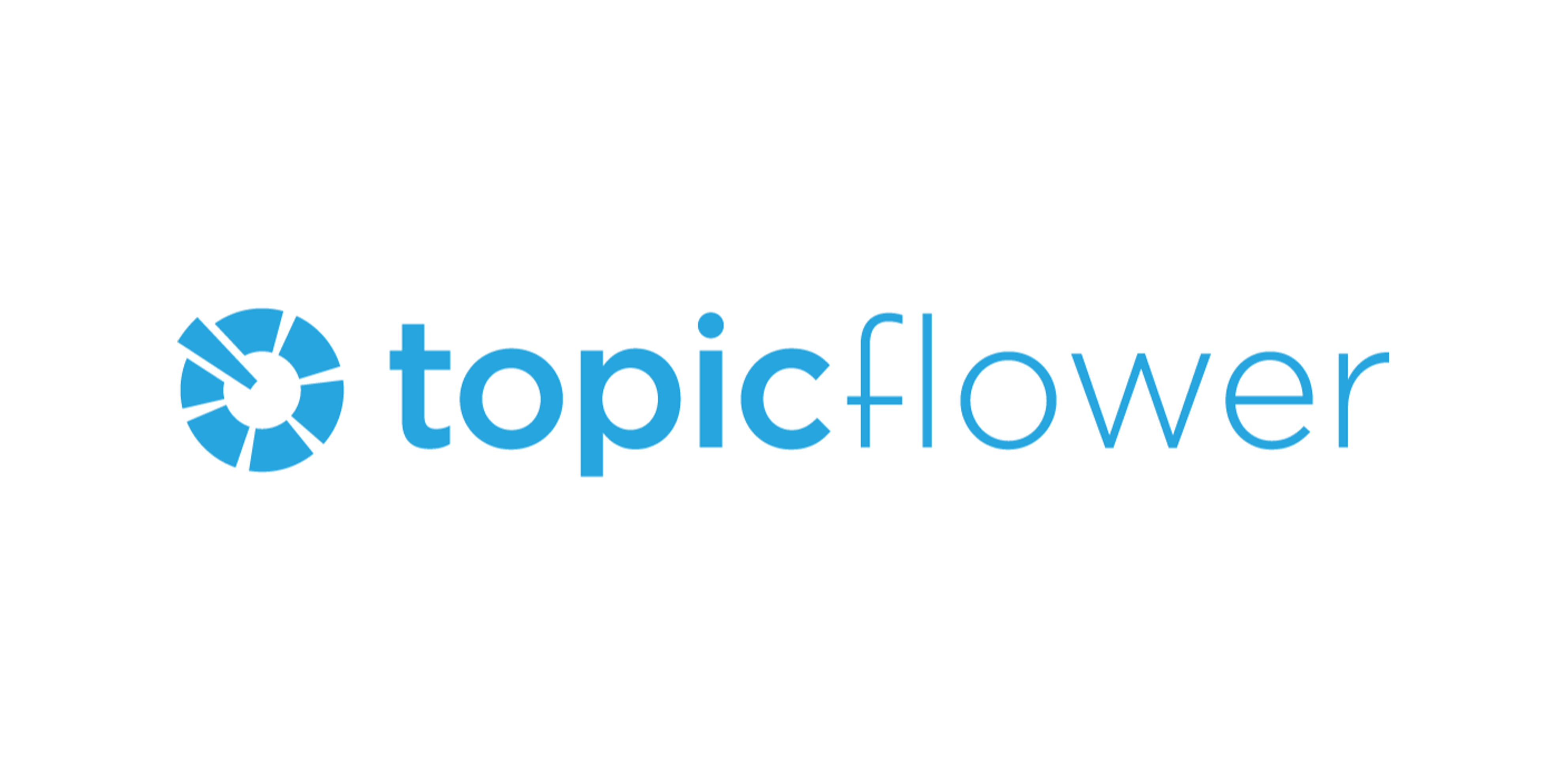 Topicflower_logo