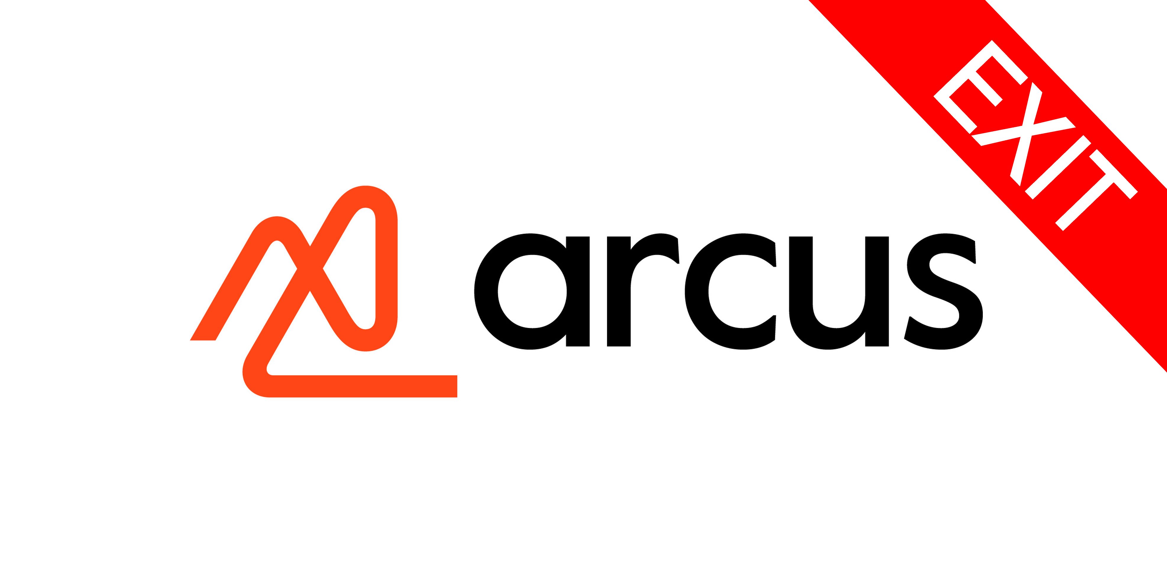 arcus_logo