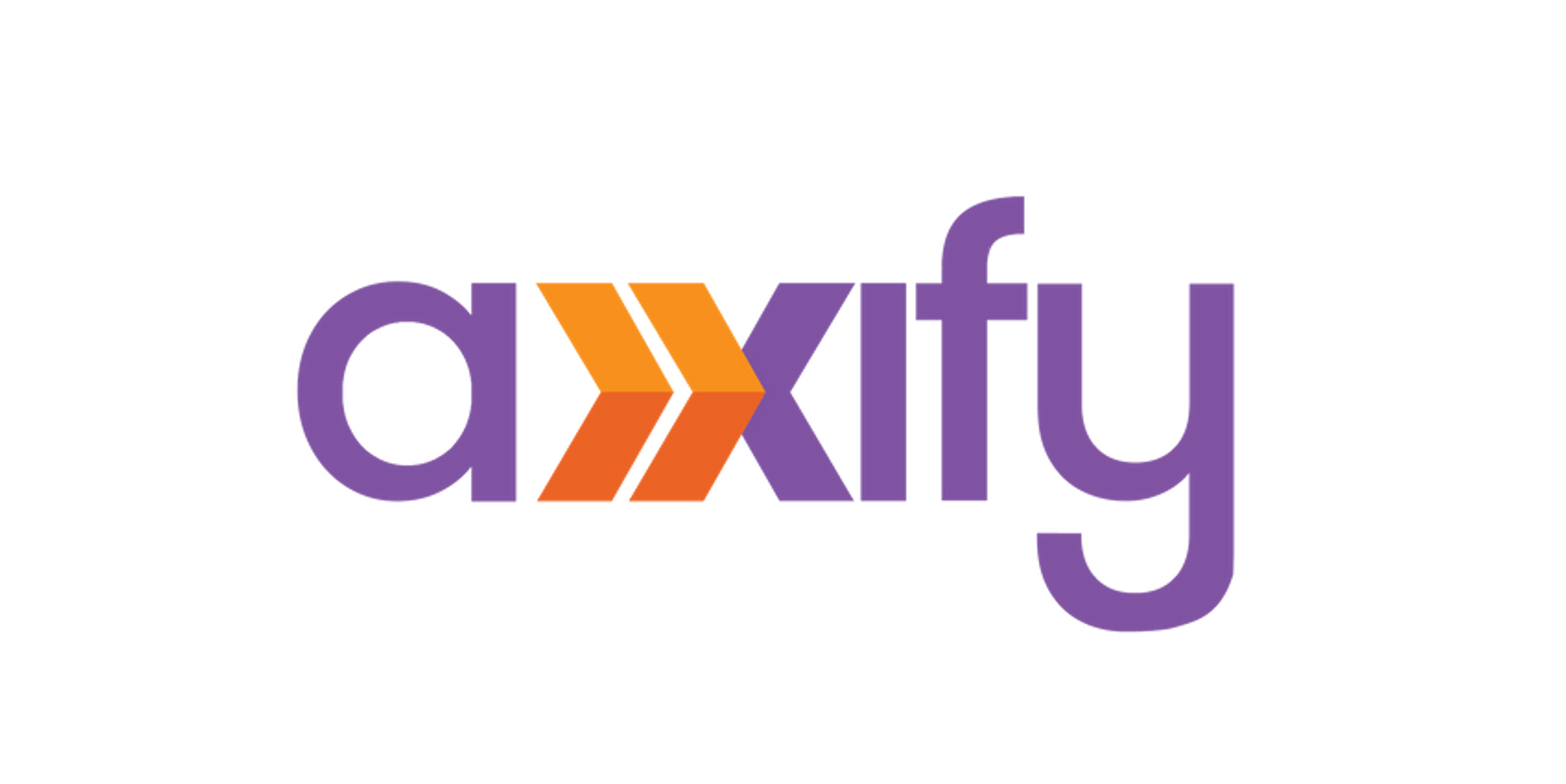 axify_logo