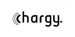 chargy_logo