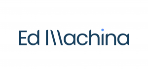 edmachina_logo