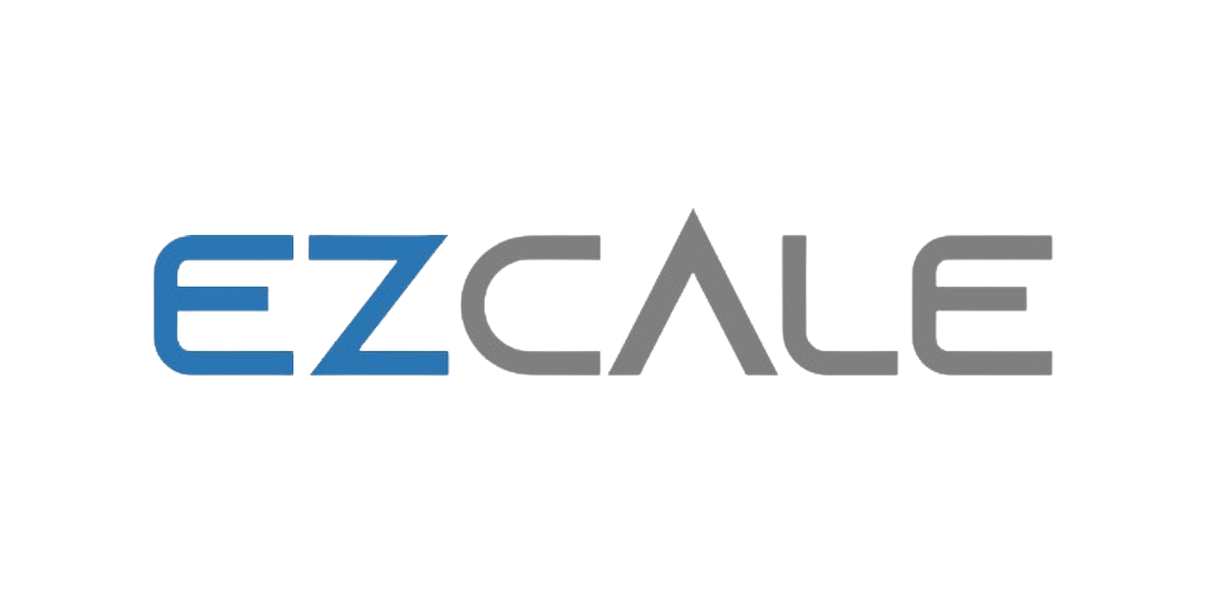 ezcale_logo