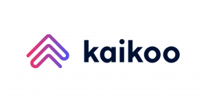 kaikoo_logo