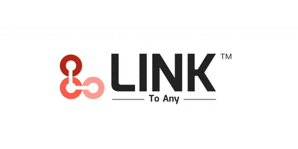 linktoany_logo