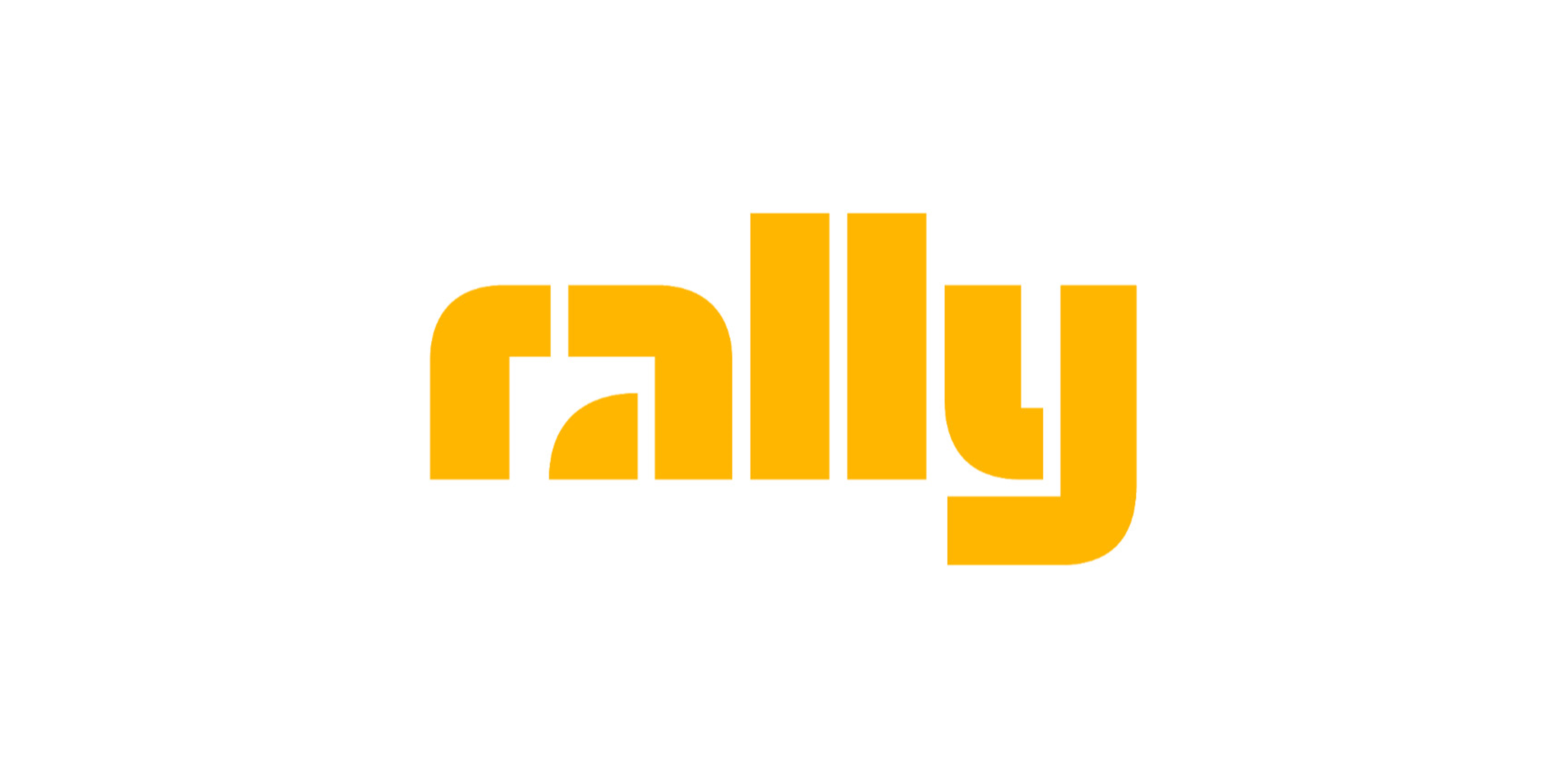 rallybus_logo