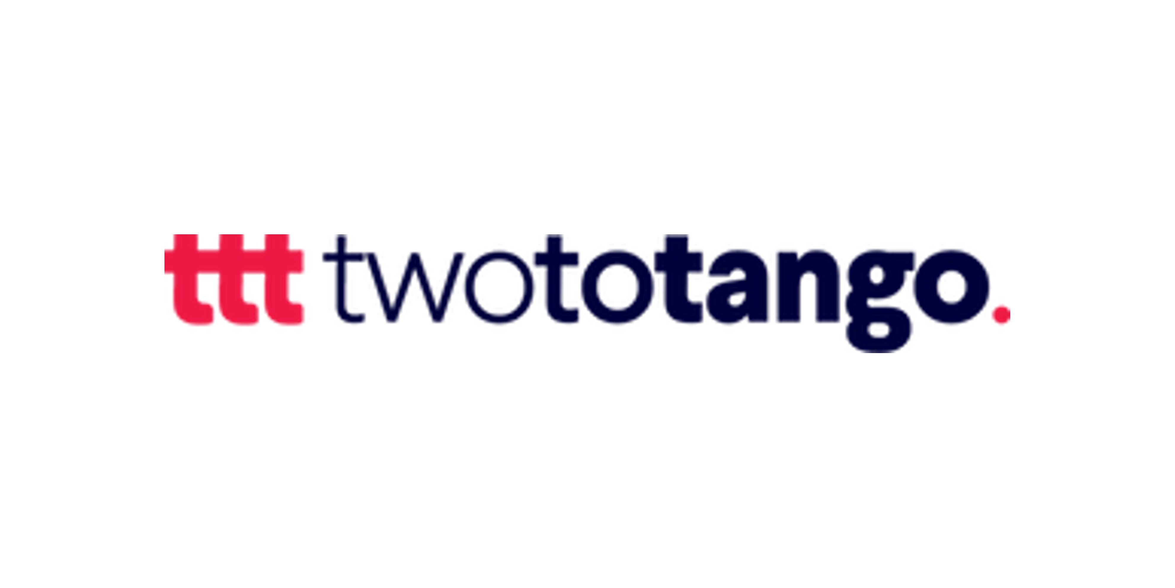 twototango_logo