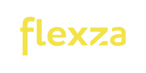 flexza - logo2