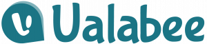 Ualabee-isologotipo-petroleo