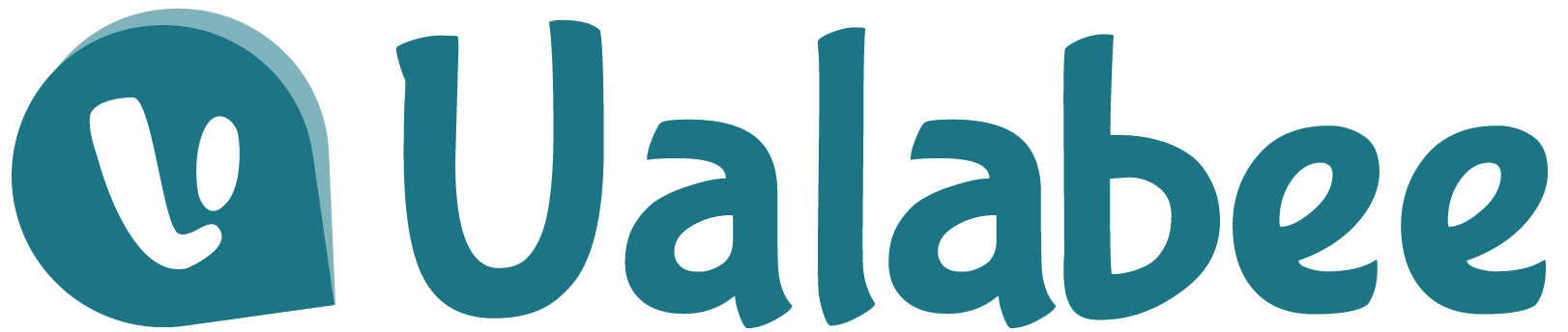 Ualabee-isologotipo-petroleo