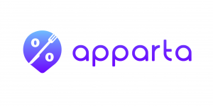 Apparta_logo