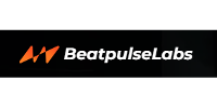 Beatpulse logo